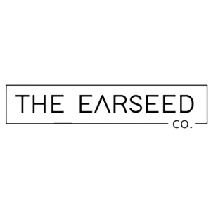 The EarSeed co.