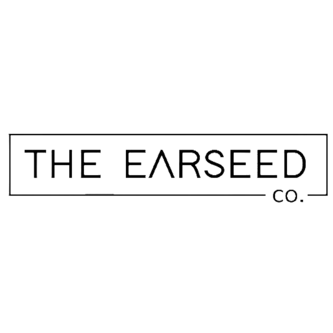 The EarSeed co.