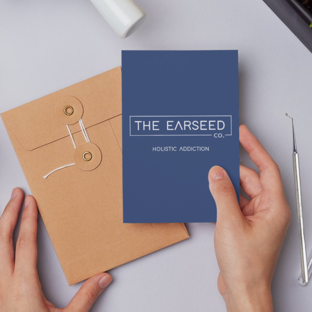 Holistic Addiction Guide Holistic Addiction Guide