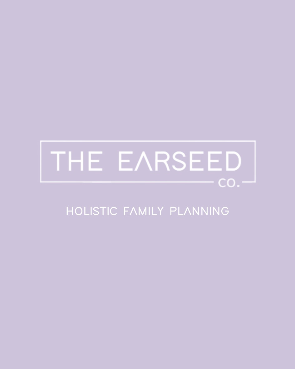 Holistic Family Planning Guide Holistic Family Planning Guide